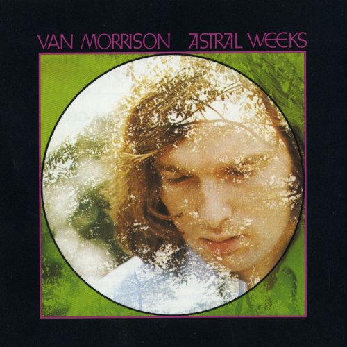 Van_morrison The_way_young_lovers_do