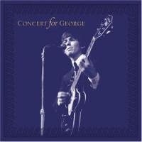 Concert For George (Live)