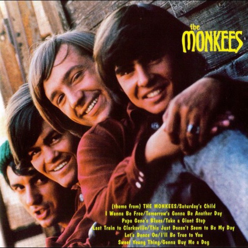 The Monkees