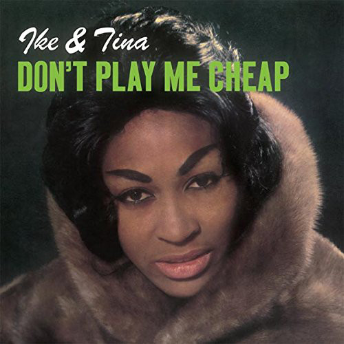 Don`t Play Me Cheap