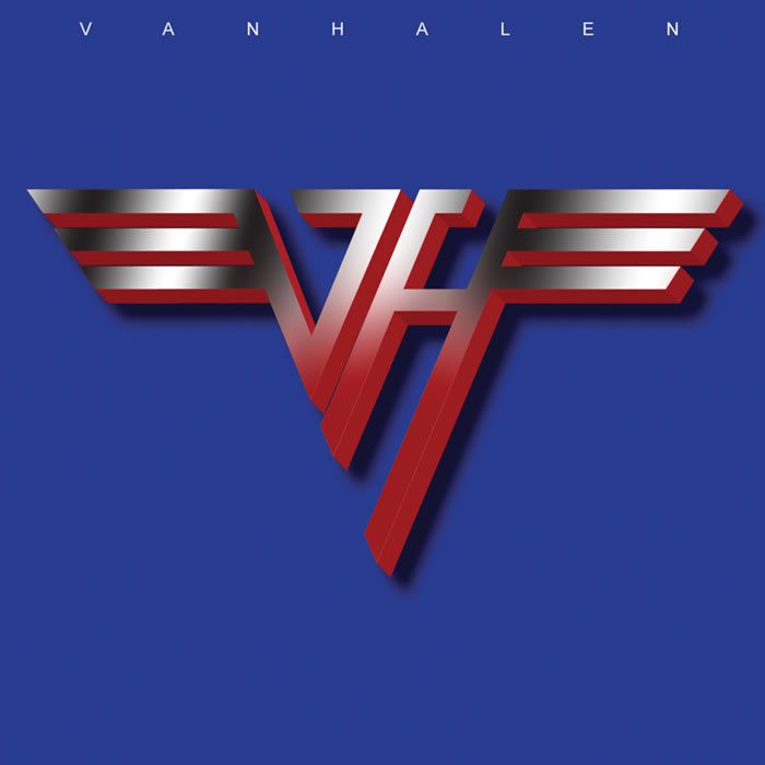 Van Halen II