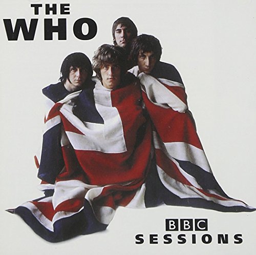 BBC Sessions