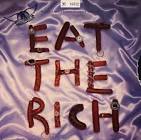 Eat the Rich