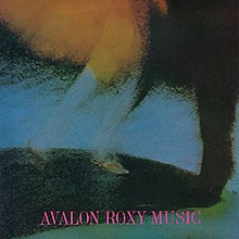 Avalon