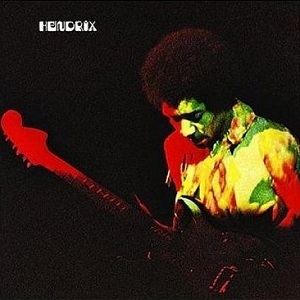 Band Of Gypsys