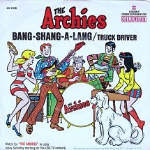 Bang-Shang-A-Lang