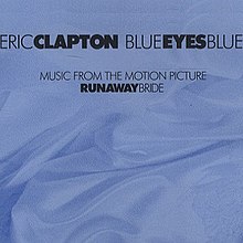 Blue Eyes Blue (album version)