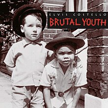 Brutal Youth