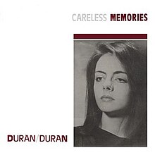 Careless Memories