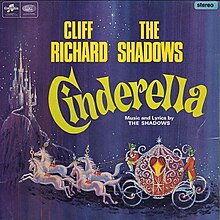 Cinderella