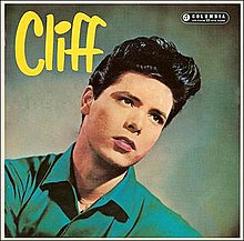 Cliff