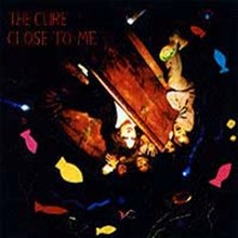 Close to Me