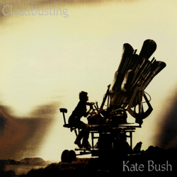 Cloudbusting