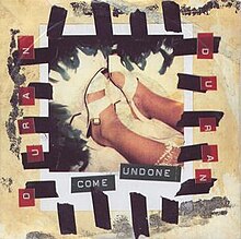 Come Undone