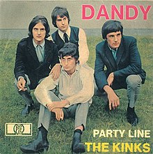 Dandy