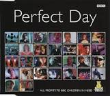 Perfect Day  (with various artists for Children in Need)