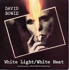 White Light White Heat (live)