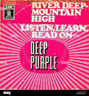 River Deep – Mountain High