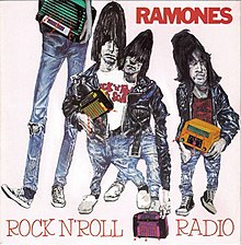 Do You Remember Rock n Roll Radio?