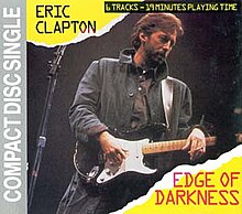 Edge of Darkness