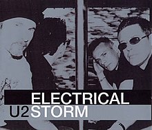 Electrical Storm