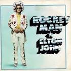 Rocket Man