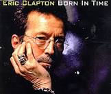 Born in Time (album version)