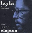 Layla (acoustic)