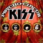 Psycho Circus