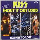 Shout It Out Loud (edit)