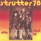 Strutter 78 (alternate version)