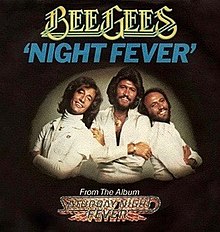 Night Fever