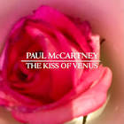 The Kiss of Venus(with Dominic Fike)