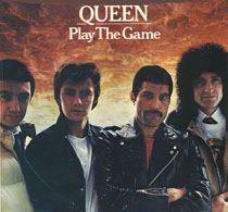 Play the Game