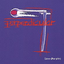 Purpendicular