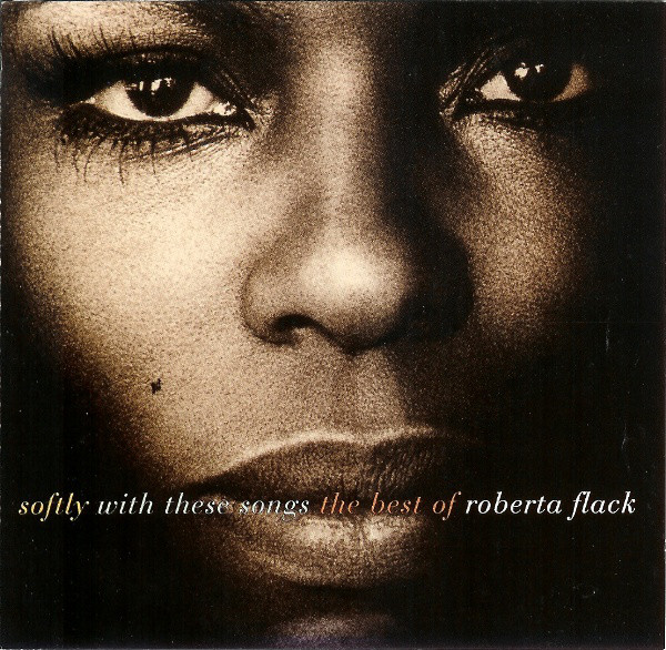 Set The Night To Music (Roberta Flack, Maxi Priest)