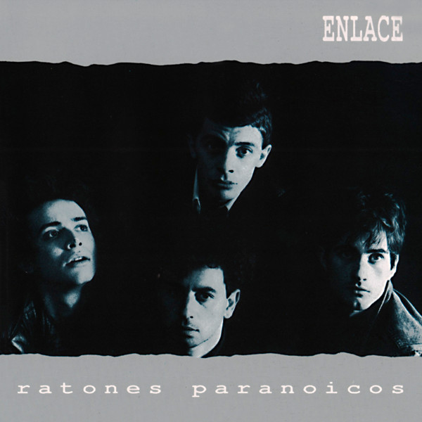 Enlace