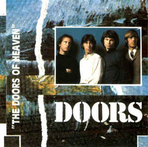 The Doors Of Heaven