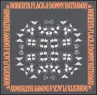 Roberta Flack & Donny Hathaway