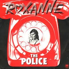 Roxanne 97 (Sting & The Police)