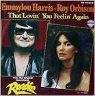 That Lovin You Feelin Again (with Emmylou Harris)