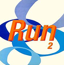 Run 2