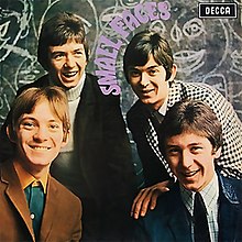 Small Faces