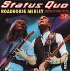 Roadhouse Medley (Anniversary Waltz Part 25)