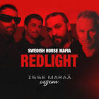 (with Swedish House Mafia)