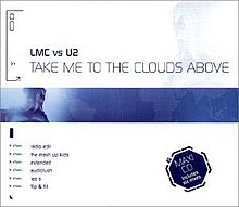 (as LMC vs. U2)