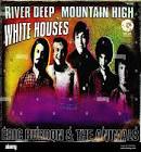 River Deep – Mountain High (from Love Is)