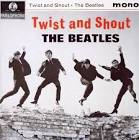 Twist and Shout