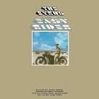 It's All Over Now, Baby Blue