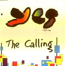 The Calling